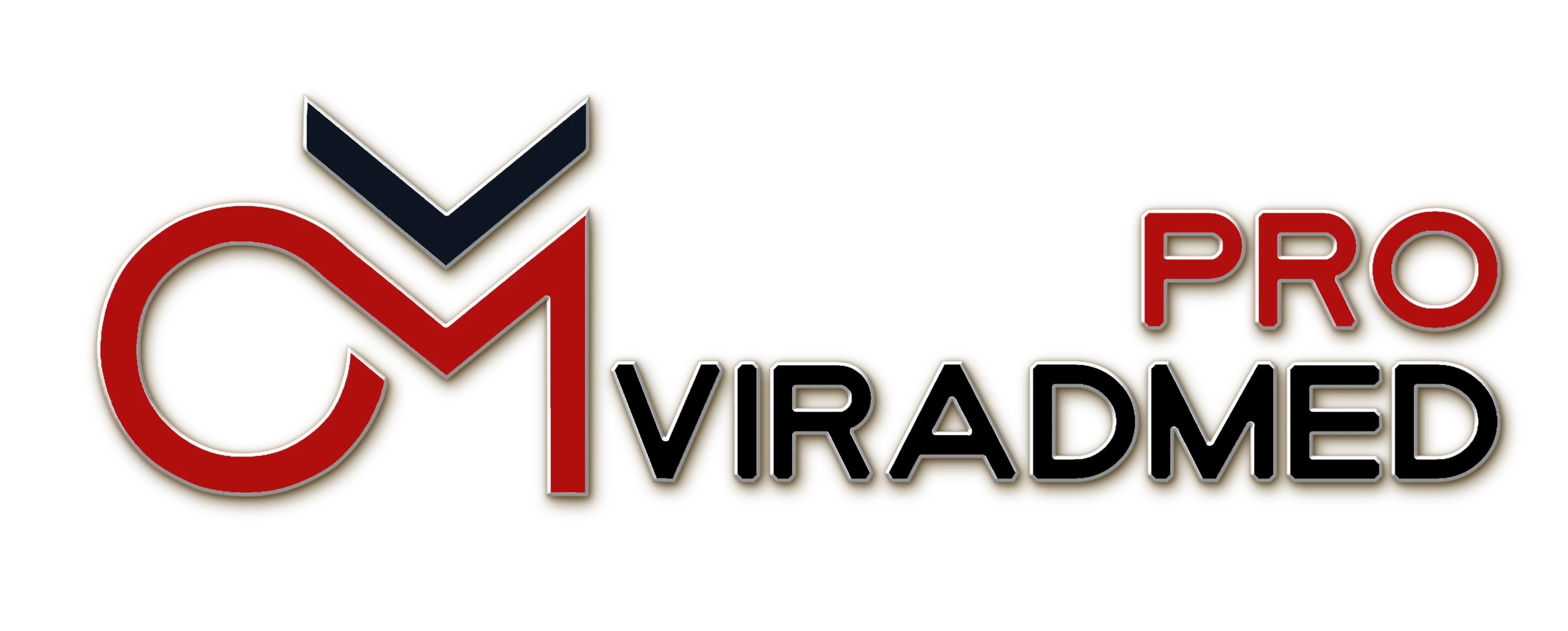 logo Vira scaled